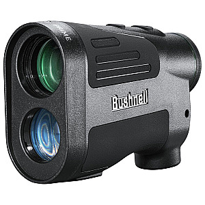Bushnell Prime 1800 Télémètre LRF