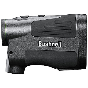 Bushnell Prime 1800 Télémètre LRF
