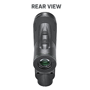 Bushnell Prime 1800 Télémètre LRF