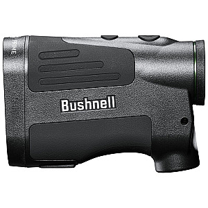 Bushnell Prime 1800 Télémètre LRF