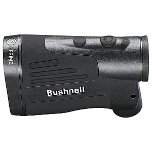 Bushnell Prime 1800 Télémètre LRF