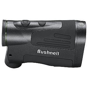 Bushnell Prime 1800 Télémètre LRF