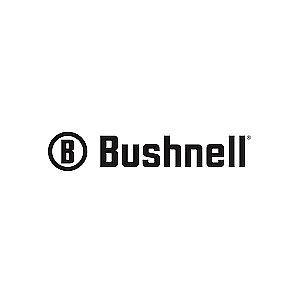 Bushnell Nitro 1800 Télémètre LRF