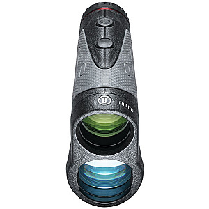 Bushnell Nitro 1800 Télémètre LRF