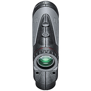 Bushnell Nitro 1800 Télémètre LRF