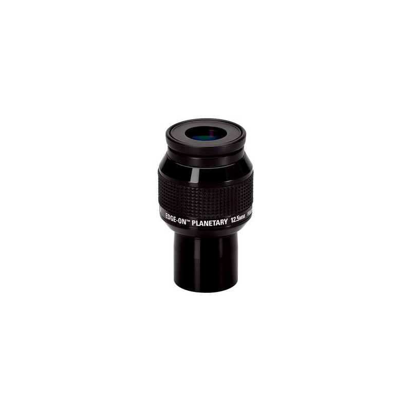 Bresser NANO AR-70/700 AZ