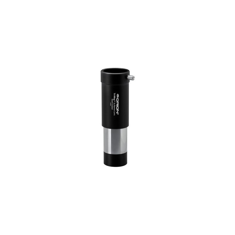 Bresser NANO AR-70/700 AZ