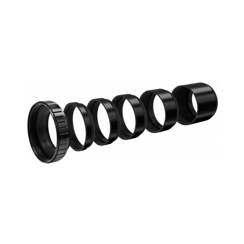 Bresser T-Adaptateur SCT