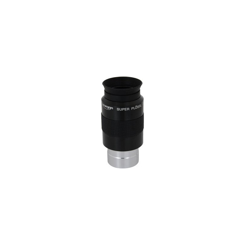 Omegon Super Plössl 32.0 mm