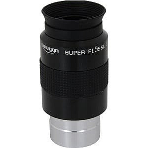 Nilta Stella Plössl 32.0 mm