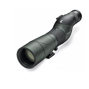 Swarovski STS 65 HD avec zoom 20-60x
