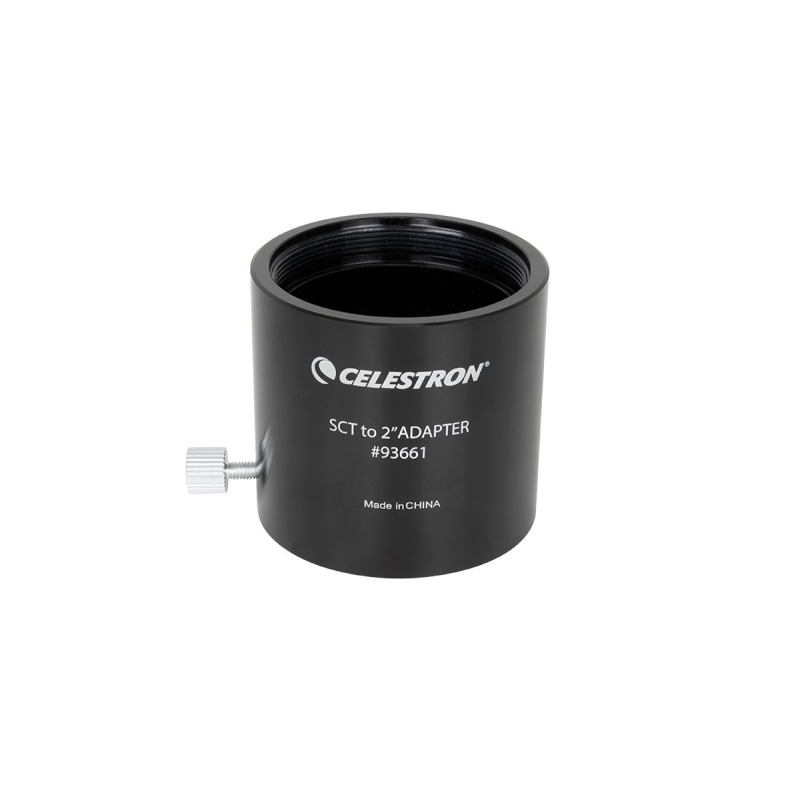 Celestron Tête binoculaire Stéréo (31.7 mm)