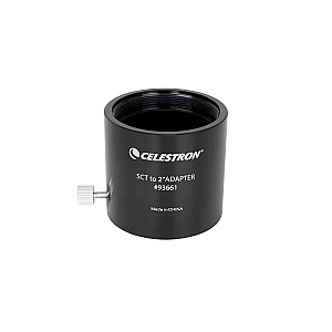 Celestron Tête binoculaire Stéréo (31.7 mm)