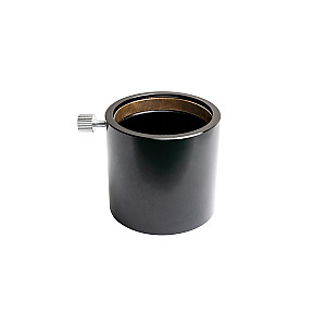 Celestron Tête binoculaire Stéréo (31.7 mm)
