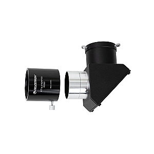 Celestron Tête binoculaire Stéréo (31.7 mm)
