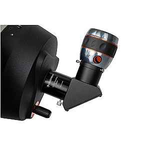 Celestron Tête binoculaire Stéréo (31.7 mm)