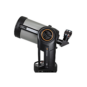 Celestron Tête binoculaire Stéréo (31.7 mm)