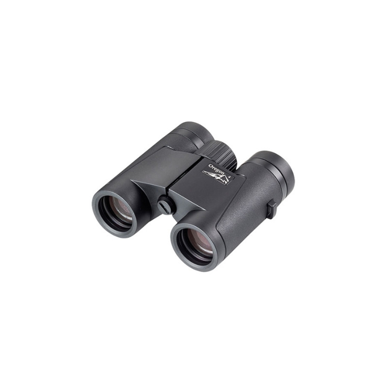 Opticron Oregon 8x32 Concept-Terrain