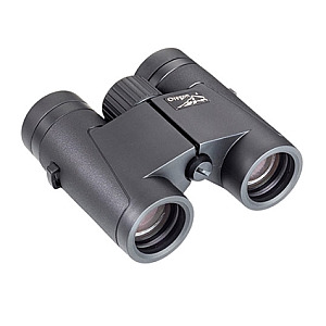 Opticron Oregon 8x32 Concept-Terrain