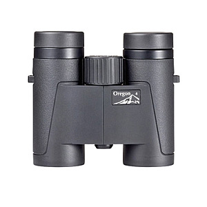 Opticron Oregon 8x32 Concept-Terrain