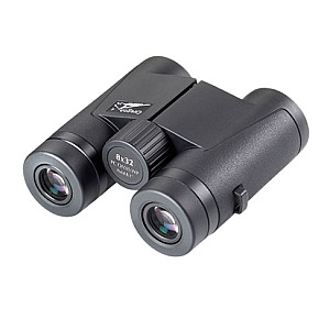 Opticron Oregon 8x32 Concept-Terrain