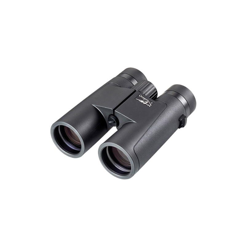 Oregon 4 LE WP 8x42 by Opticron
