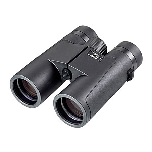 Oregon 4 LE WP 8x42 by Opticron