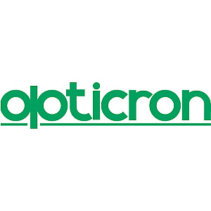 Oregon 4 LE WP 8x42 by Opticron