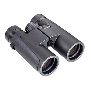 Oregon 4 LE WP 8x42 by Opticron