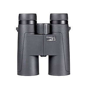 Opticron Oregon 10x42 Concept-Terrain