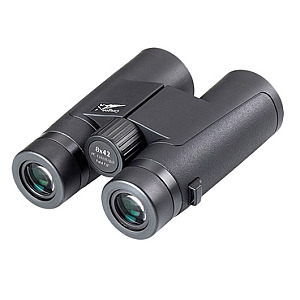 Opticron Oregon 10x42 Concept-Terrain