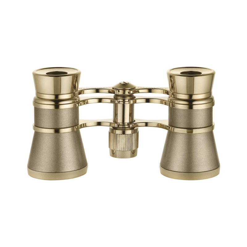 Eschenbach glamour or 3 x 25