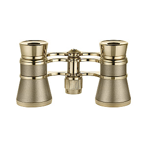 Eschenbach glamour or 3 x 25