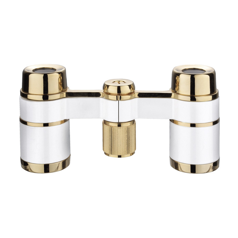 Eschenbach collezione la scala blanc 3 x 18