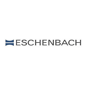 Eschenbach collezione la scala blanc 3 x 18