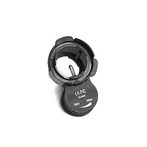 Sky-Watcher Polar Illuminator pour EQ3-2/EQ5