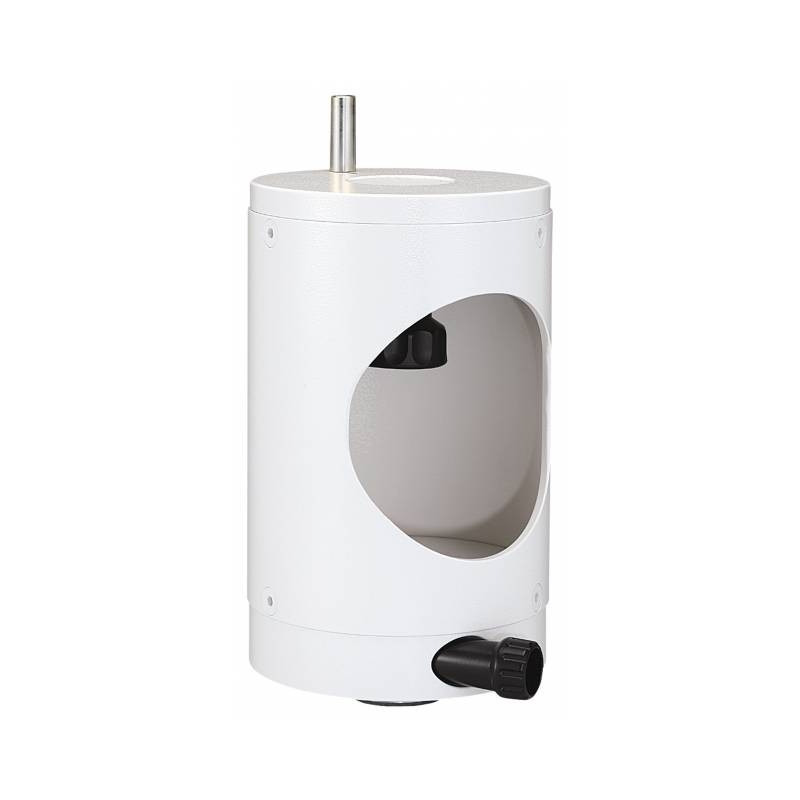 Vixen Half Pillar pour AP et Sx
