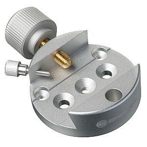 Bresser Queue d’aronde femelle 44 mm