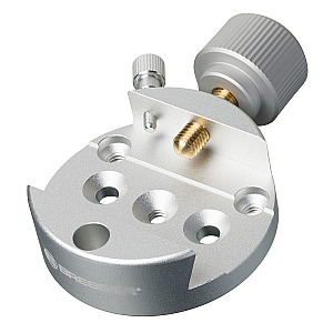 Bresser Queue d’aronde femelle 44 mm