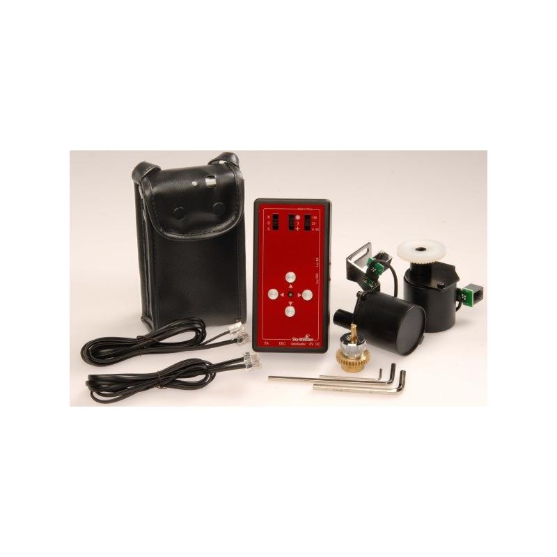 Sky-Watcher Enhanced Dual-Axis Motor Drive pour EQ3-2