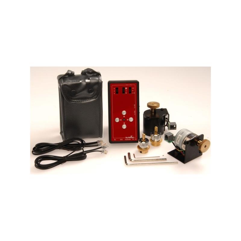 Sky-Watcher Enhanced Dual-Axis Motor Drive pour EQ5