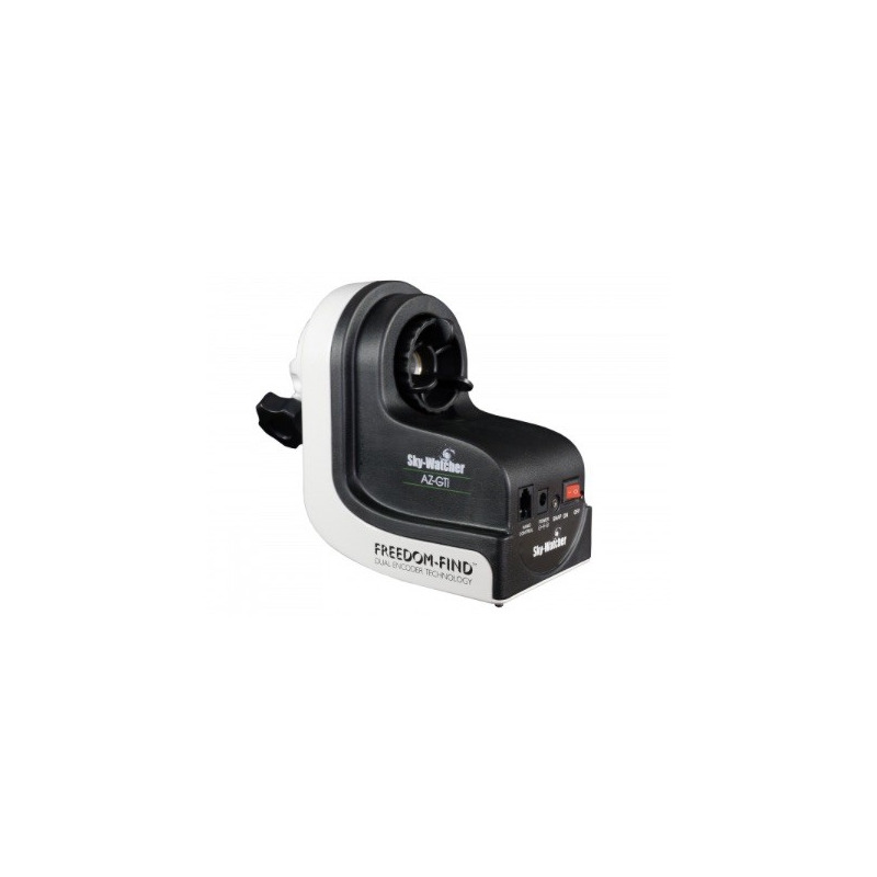 Sky-Watcher AllView Multi-Function AZ Goto