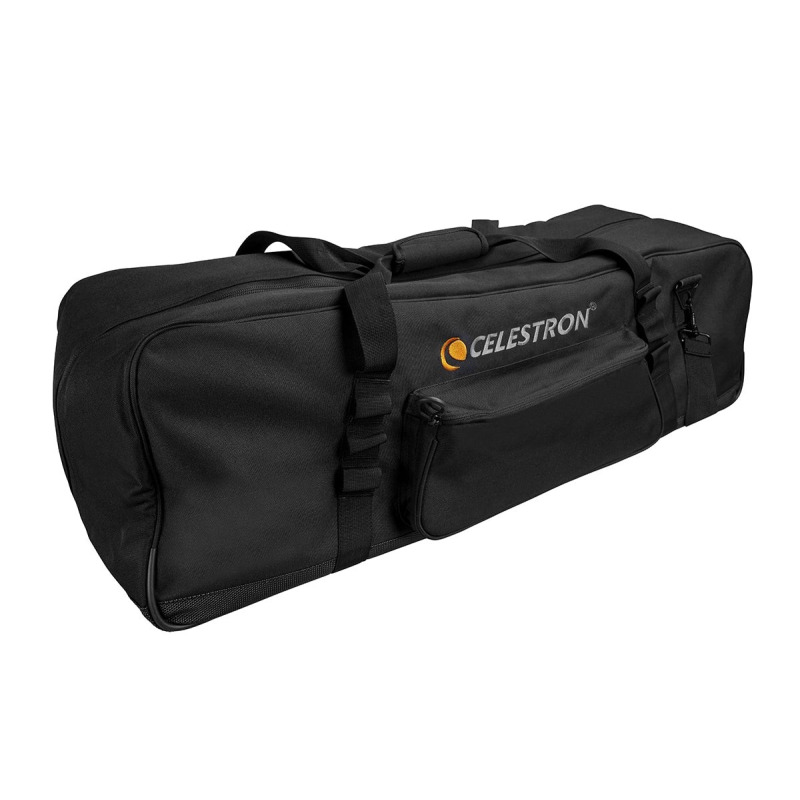 Celestron 34" Tripod Bag