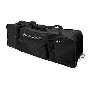 Celestron 34" Tripod Bag