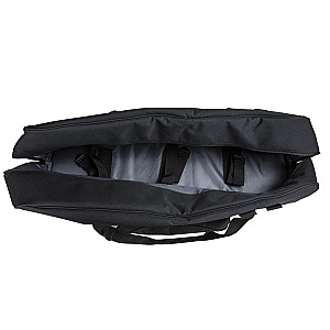Celestron 34" Tripod Bag