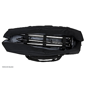 Celestron 34" Tripod Bag