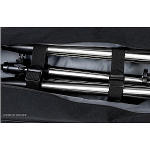 Celestron 34" Tripod Bag