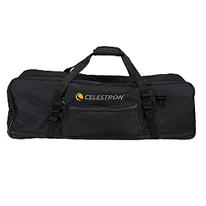 Celestron 34" Tripod Bag