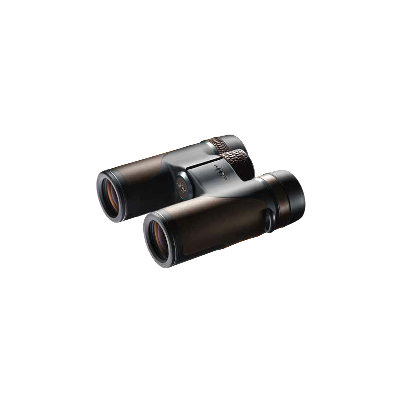 Blaser Globetrotter - 8 x 30 Concept-Terrain