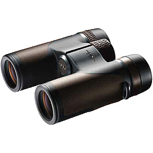 Blaser Globetrotter - 8 x 30 Concept-Terrain